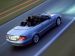 Mercedes CLK Class Picture #52
